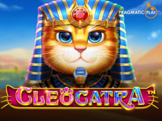 Live dream catcher casino. Casino slots online for real money.31